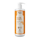 Condicionador Acidificante e Leave In Nutri Waves 1000ML