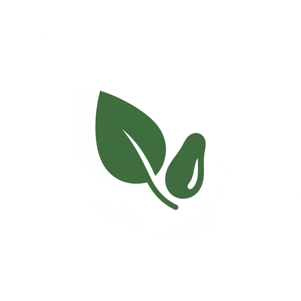 Efficacy icon — África nutrição amazônica