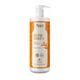 Shampoo Nutri Waves 1000ML