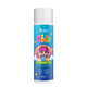 Shampoo KIDS 300ML