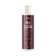 Shampoo PH Control 300ml