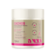 Máscara Cachos Essence Hidratante Nutritiva 500g