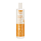 Gelatina Acidificante e Condicionante Nutri Waves 300ML
