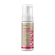 Mousse Nutritivo Cachos Essence 210 ml - Low Poo