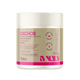Ativador e Modelador Anti-Frizz Cachos Essence 500g