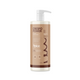 Co Wash Limpeza Suave Crespo Power 1000 ml
