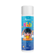 Condicionador KIDS 300ml