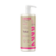 Ativador e Modelador Anti-Frizz Cachos Essence 1000 ML