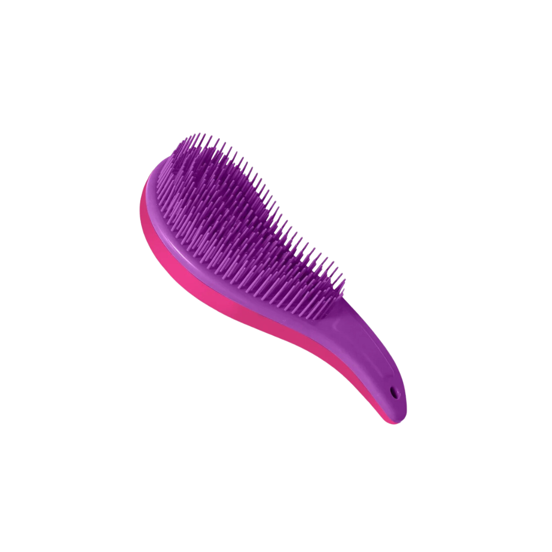 Escova Magica