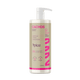 Shampoo Cachos Essence Nutritivo 1000ml