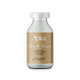 Óleo de Argan 12 ml