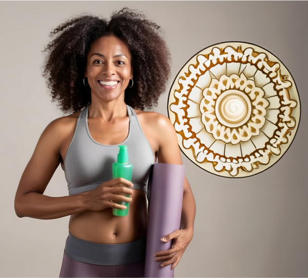 Cabelos Cacheados Deslumbrantes: Dicas e Produtos para Transformar seu Visual