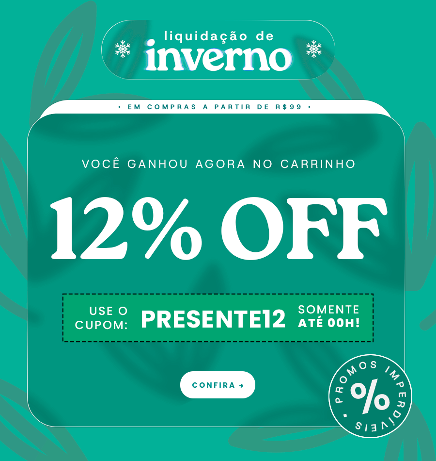 crm outros cart 12 off