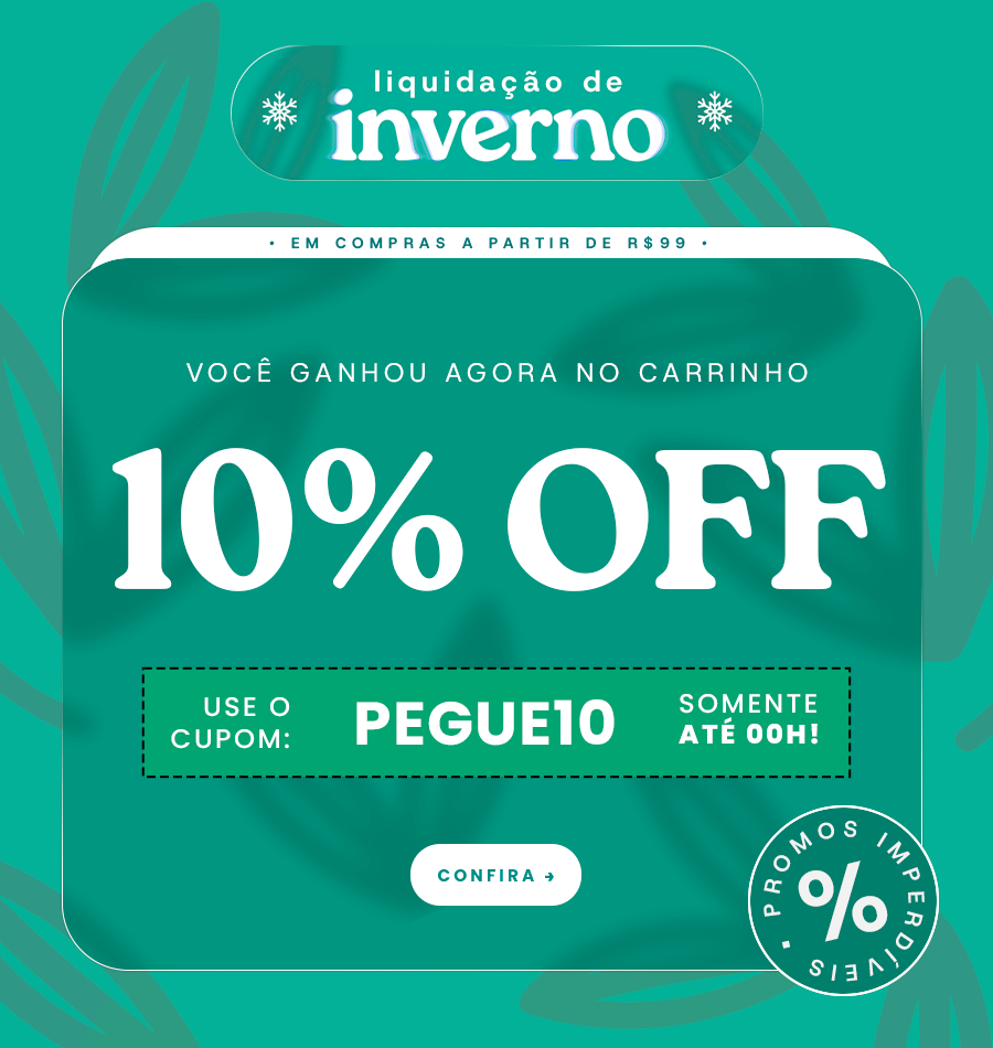 checkout 10