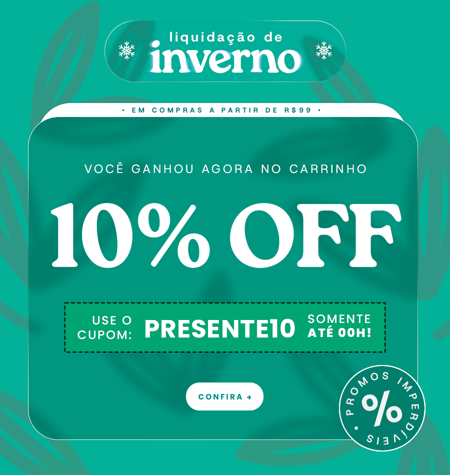 crm outros cart