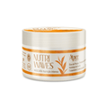 Máscara Nutri Waves  Nutrição Intensa 300G - Tratamento Condicionante