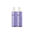 Kit Mirra Fix - Shampoo e Condicionador (2 ITENS)