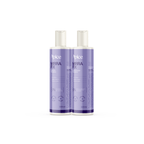 Kit Mirra Fix - Shampoo e Condicionador (2 ITENS)
