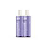 Kit Mirra Fix - Shampoo e Condicionador (2 ITENS)