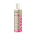 Condicionador Cachos Essence Nutritivo 300ml