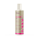 Condicionador Cachos Nutritivo 300ml