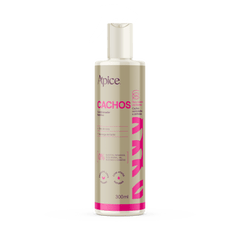 Condicionador Cachos Essence Nutritivo 300ml