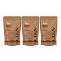 Kit Refil Crespo Power 3 itens