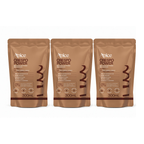 Kit Refil Crespo Power 3 itens