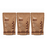 Kit Refil Crespo Power 3 itens