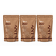 Kit Refil Crespo Power 3 itens