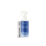 Kit Rímel Anti-frizz e Acqua Cream (2 itens)