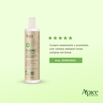 Condicionador Hidratante Ylang Ylang 300ml