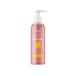 Sabonete Líquido Morango 300ml