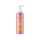 Kit Corporal - Sabonete e Esfoliante Morango (2 itens)