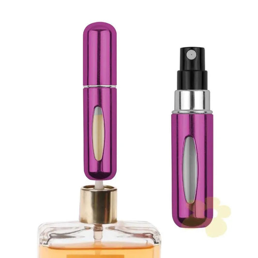 PORTA PERFUME