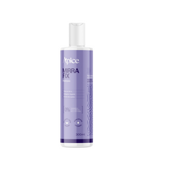 Shampoo Mirrafix 300 ml
