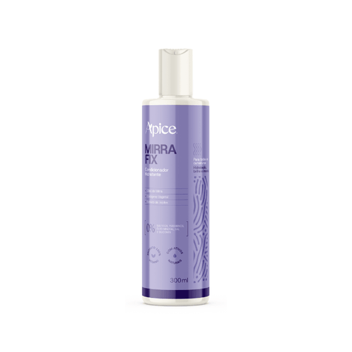 Condicionador Mirrafix 300 ml