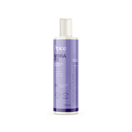 Condicionador Mirrafix 300 ml