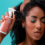 Tônico Estimulante Scalp Care 200ml