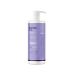 Condicionador Mirrafix 1000 ml
