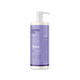 Condicionador Mirrafix 1000 ml
