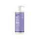 Shampoo Mirrafix 1000 ml