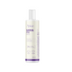Shampoo Mirrafix 300 ml