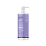 Ativador e Modelador Mirrafix 1000 ml
