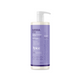 Ativador e Modelador Mirrafix 1000 ml