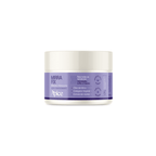 Máscara Hidratante Mirrafix 300g