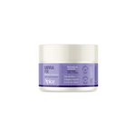 Máscara Hidratante Mirrafix 300g