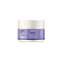 Máscara Hidratante Mirrafix 300g