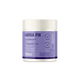 Máscara Hidratante Mirrafix 500g