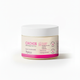 Manteiga Nutritiva
